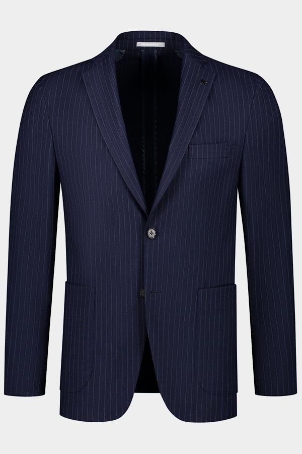 ΣΑΚΑΚΙ (ΚΟΣΤΟΥΜΙΟΥ) MICHAEL KORS - 411 ΜΠΛΕ